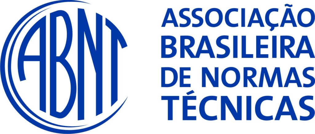 Não há direito autoral sobre normas da ABNT