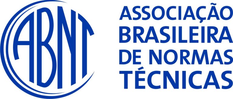 Não há direito autoral sobre normas da ABNT