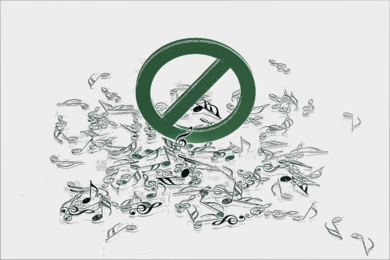 Site “Keep your copyrights” – uma atitude ativa quanto aos seus direitos autorais