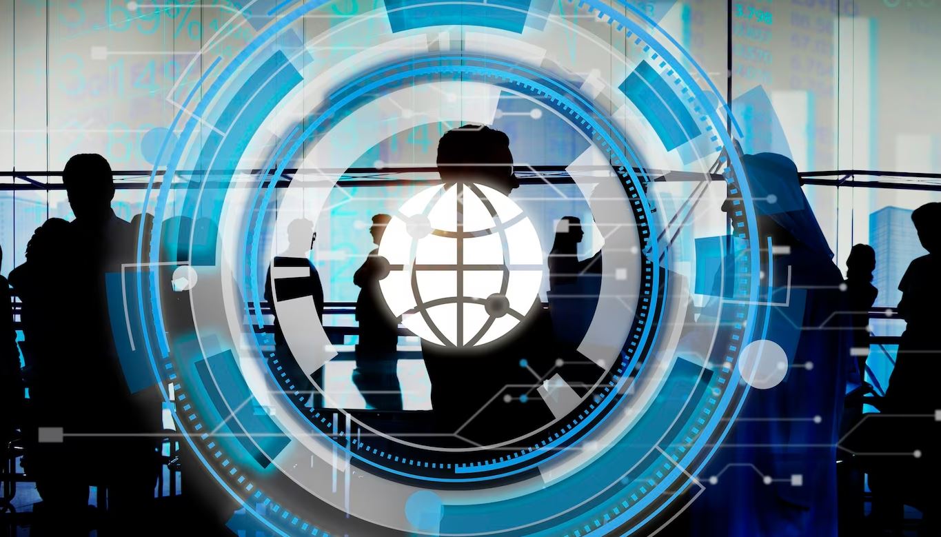 Lei Geral de Proteção de Dados Pessoais (LGPD): Protegendo a Privacidade em um Mundo Digital